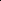 Szellemkutyák